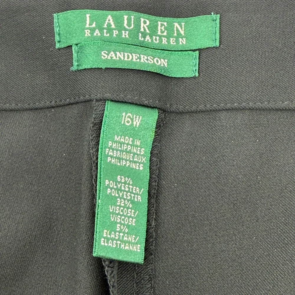 Lauren Ralph Lauren lauren ralph